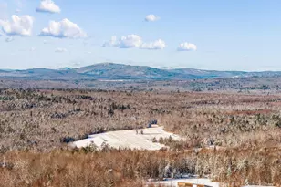 7 Hilltop Rd, Guilford, ME 04443 - Photo 58