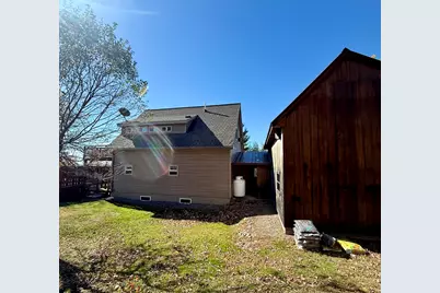 7 Hill Top Road, Guilford, ME 04443 - Photo 16