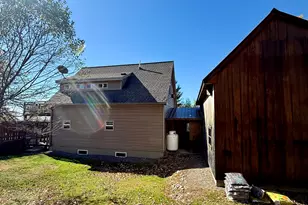 7 Hilltop Rd, Guilford, ME 04443 - Photo 16