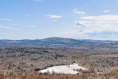 7 Hill Top Road, Guilford, ME 04443 - Photo 58