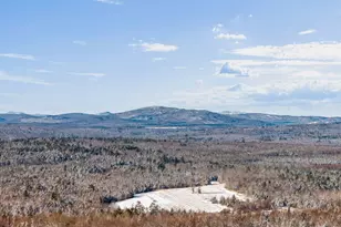 7 Hilltop Rd, Guilford, ME 04443 - Photo 58