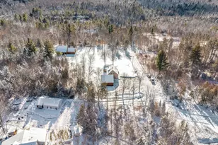 7 Hilltop Rd, Guilford, ME 04443 - Photo 64