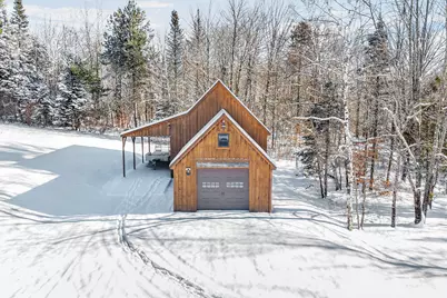 7 Hill Top Road, Guilford, ME 04443 - Photo 68