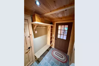 7 Hill Top Road, Guilford, ME 04443 - Photo 22