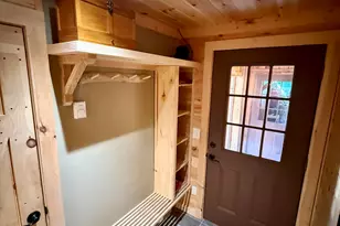 7 Hilltop Rd, Guilford, ME 04443 - Photo 22