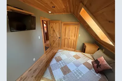 7 Hill Top Road, Guilford, ME 04443 - Photo 42