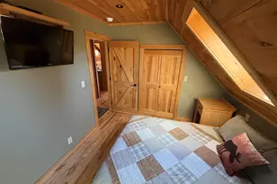 7 Hilltop Rd, Guilford, ME 04443 - Photo 42