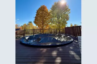 7 Hill Top Road, Guilford, ME 04443 - Photo 10