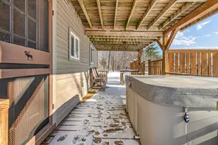 7 Hilltop Rd, Guilford, ME 04443 - Photo 8