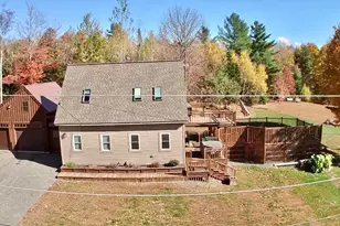 7 Hilltop Rd, Guilford, ME 04443 - Photo 2