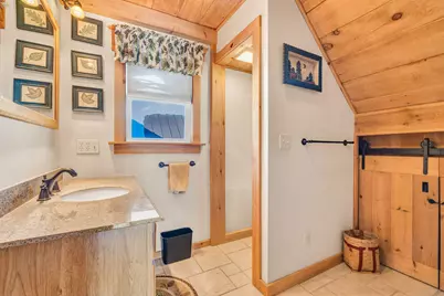 7 Hill Top Road, Guilford, ME 04443 - Photo 44
