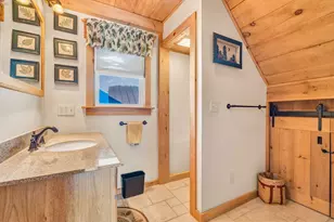7 Hilltop Rd, Guilford, ME 04443 - Photo 44