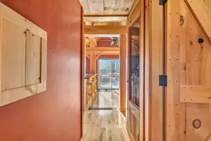 7 Hilltop Rd, Guilford, ME 04443 - Photo 40