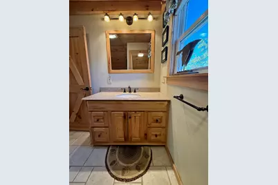 7 Hill Top Road, Guilford, ME 04443 - Photo 46