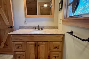 7 Hilltop Rd, Guilford, ME 04443 - Photo 46