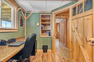 7 Hilltop Rd, Guilford, ME 04443 - Photo 32