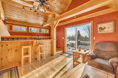 7 Hill Top Road, Guilford, ME 04443 - Photo 48