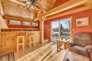 7 Hilltop Rd, Guilford, ME 04443 - Photo 48