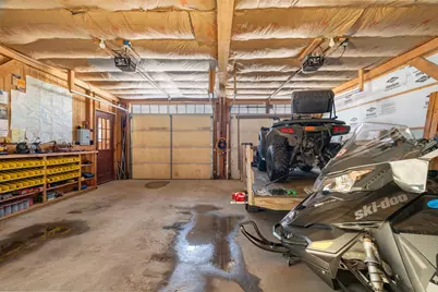 7 Hill Top Road, Guilford, ME 04443 - Photo 82