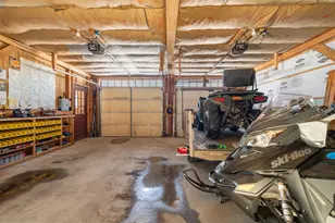 7 Hilltop Rd, Guilford, ME 04443 - Photo 82