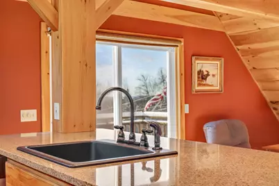 7 Hill Top Road, Guilford, ME 04443 - Photo 52