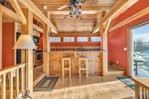 7 Hilltop Rd, Guilford, ME 04443 - Photo 50