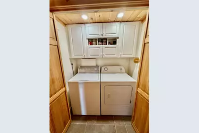 7 Hill Top Road, Guilford, ME 04443 - Photo 32