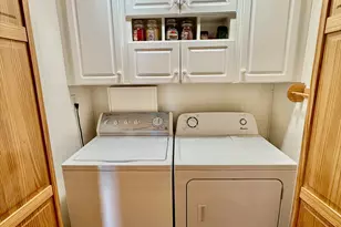 7 Hilltop Rd, Guilford, ME 04443 - Photo 32