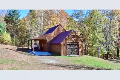 7 Hill Top Road, Guilford, ME 04443 - Photo 22
