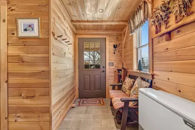 7 Hill Top Road, Guilford, ME 04443 - Photo 38