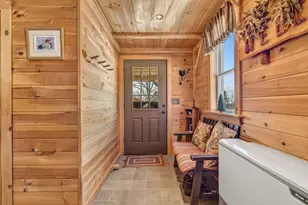 7 Hilltop Rd, Guilford, ME 04443 - Photo 38