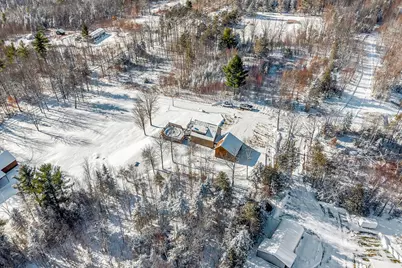 7 Hill Top Road, Guilford, ME 04443 - Photo 62
