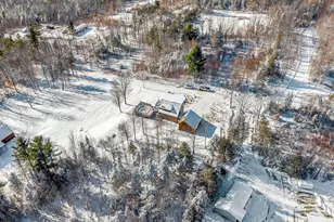 7 Hilltop Rd, Guilford, ME 04443 - Photo 62