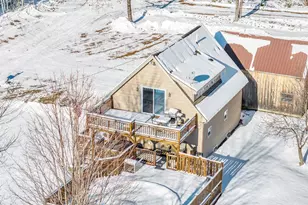 7 Hilltop Rd, Guilford, ME 04443 - Photo 60