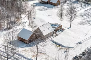 7 Hilltop Rd, Guilford, ME 04443 - Photo 66