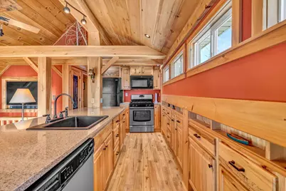 7 Hill Top Road, Guilford, ME 04443 - Photo 54