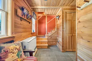 7 Hilltop Rd, Guilford, ME 04443 - Photo 36