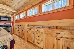 7 Hilltop Rd, Guilford, ME 04443 - Photo 54
