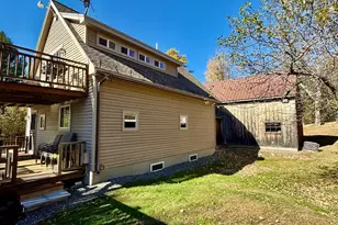 7 Hilltop Rd, Guilford, ME 04443 - Photo 18
