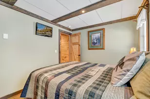 7 Hilltop Rd, Guilford, ME 04443 - Photo 28