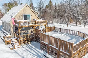 7 Hilltop Rd, Guilford, ME 04443 - Photo 74
