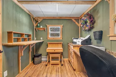 7 Hill Top Road, Guilford, ME 04443 - Photo 32