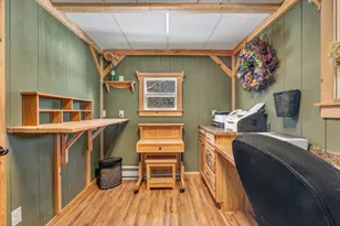 7 Hilltop Rd, Guilford, ME 04443 - Photo 32