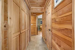 7 Hilltop Rd, Guilford, ME 04443 - Photo 34