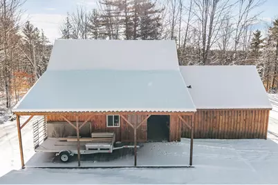 7 Hill Top Road, Guilford, ME 04443 - Photo 70