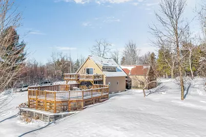 7 Hill Top Road, Guilford, ME 04443 - Photo 76