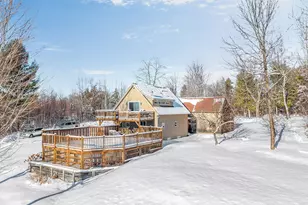 7 Hilltop Rd, Guilford, ME 04443 - Photo 76
