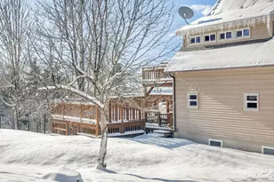 7 Hilltop Rd, Guilford, ME 04443 - Photo 8