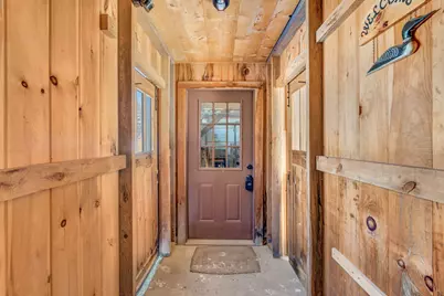 7 Hill Top Road, Guilford, ME 04443 - Photo 24