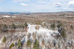 7 Hilltop Rd, Guilford, ME 04443 - Photo 68